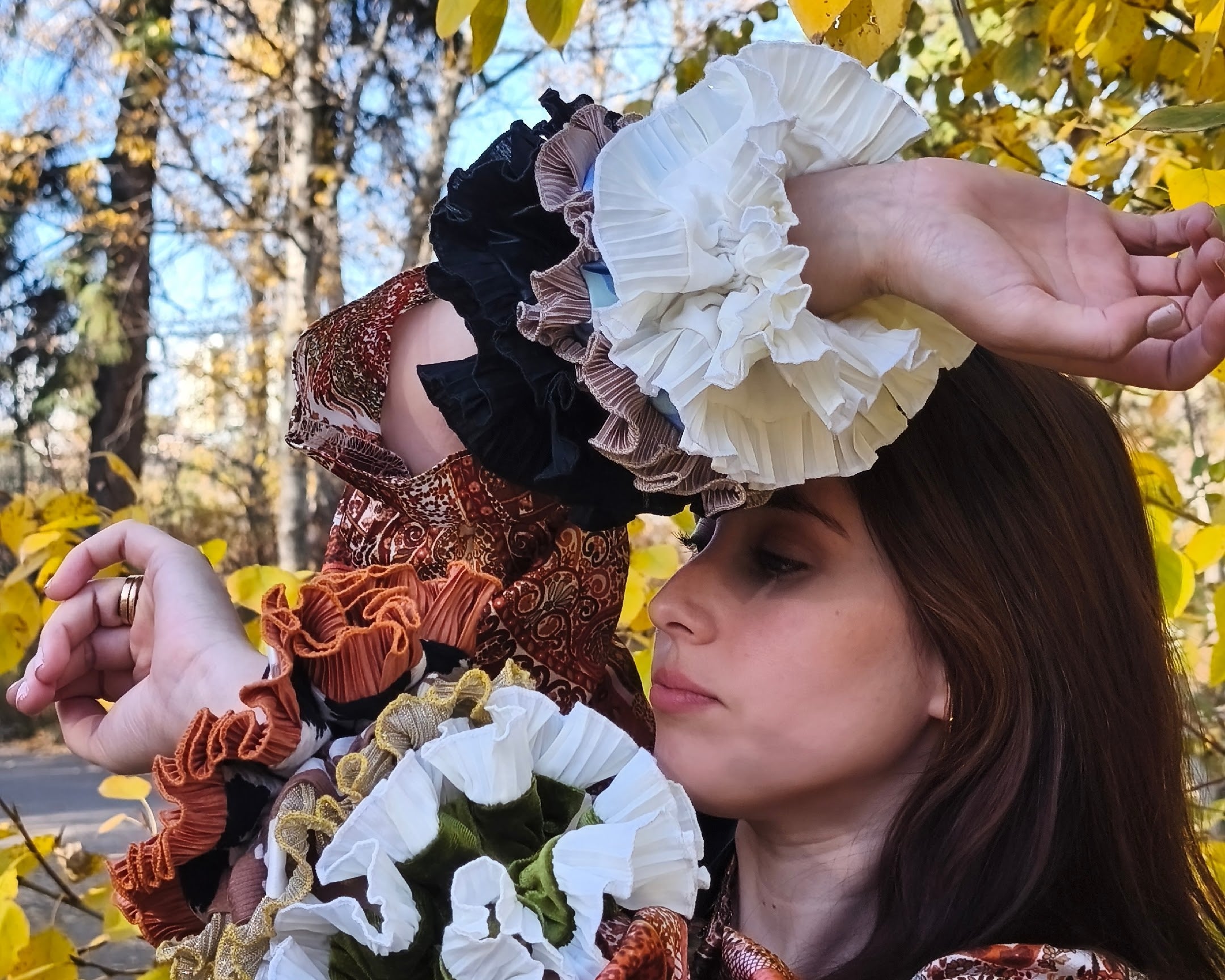 L’Essential Collection