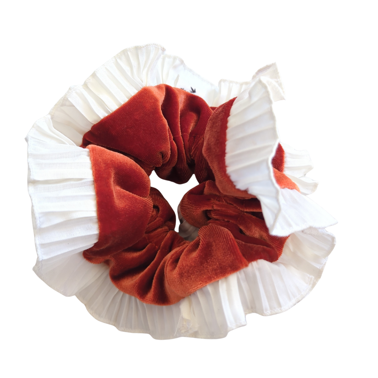 Rumba Terra Velvet
