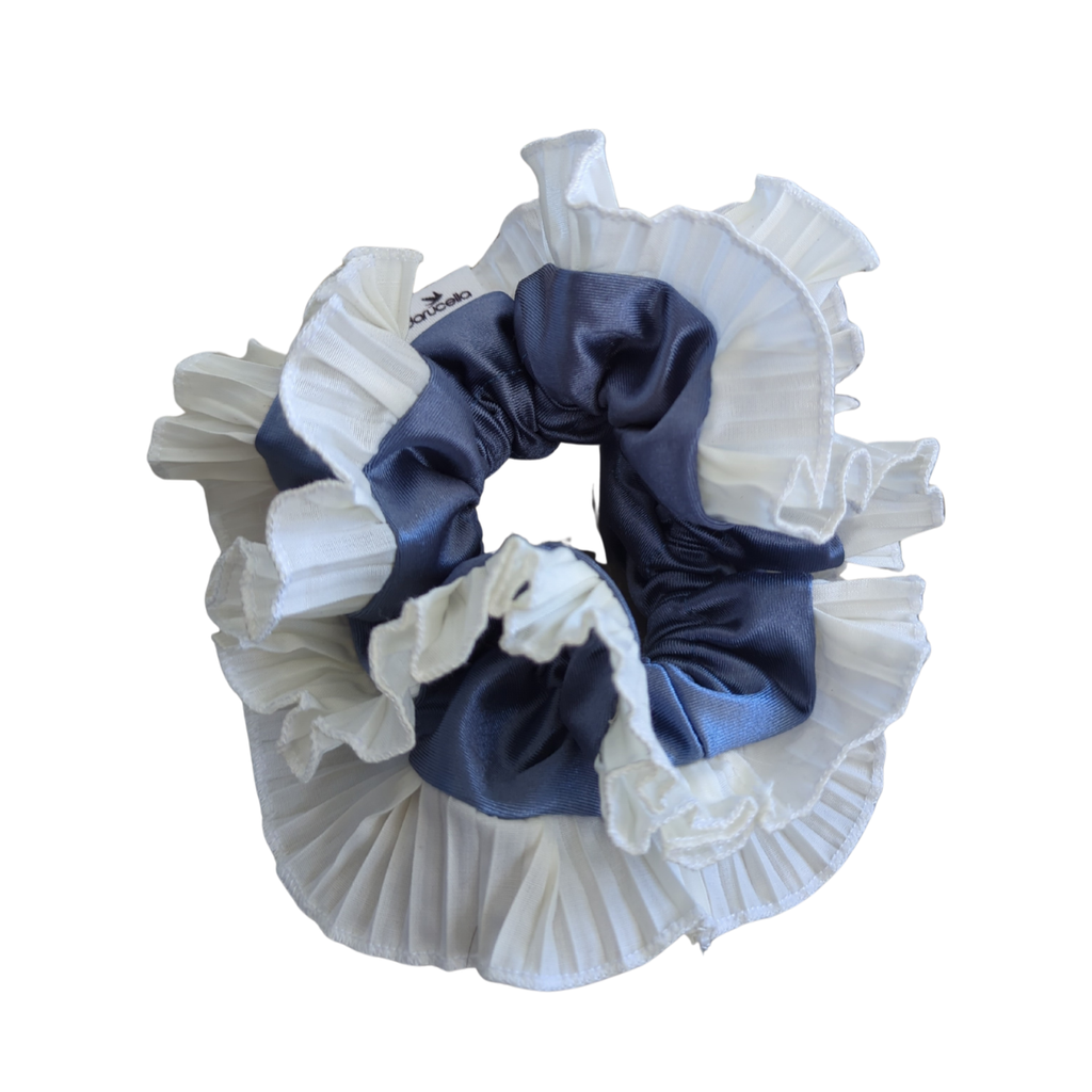 Rumba Mist Muse
