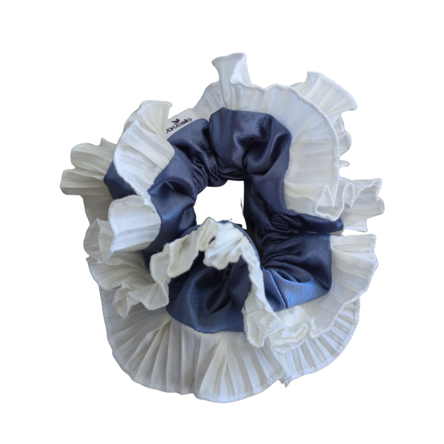Rumba Mist Muse