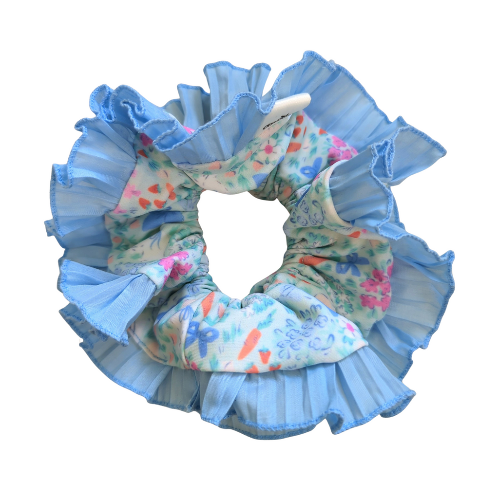 Rumba Blossom Joy