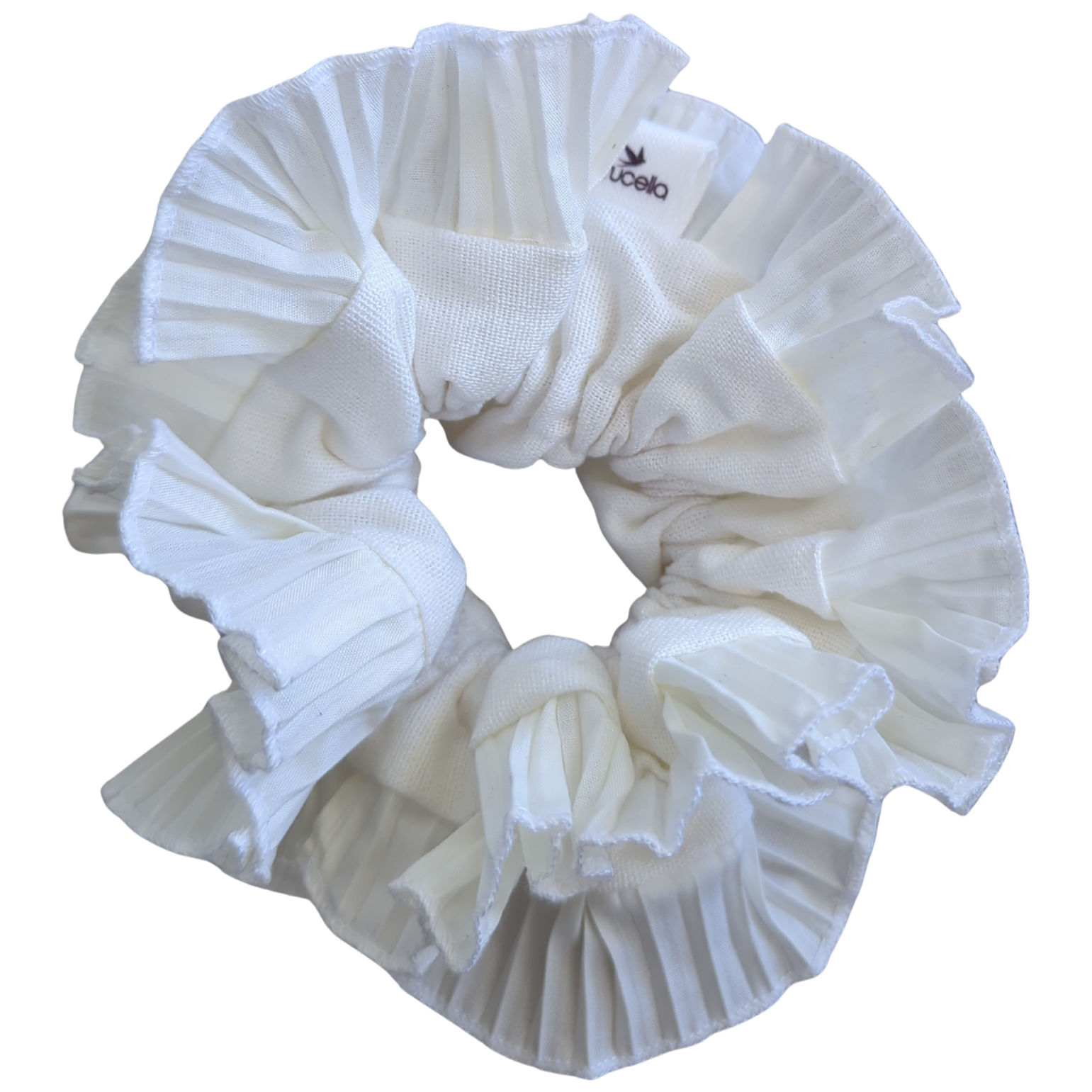 Rumba Ivory Whisper