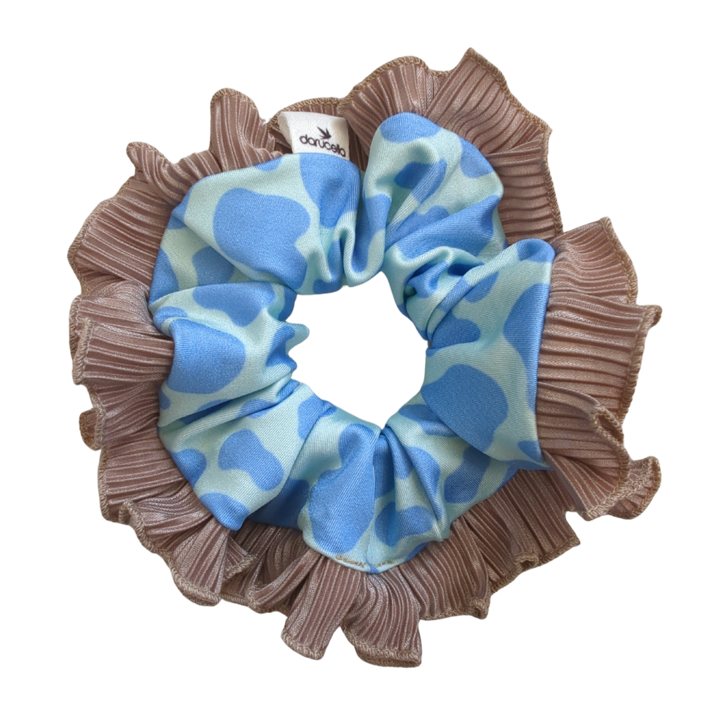 Rumba Simple Ocean Drift