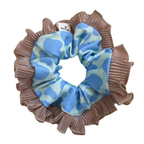 Rumba Simple Ocean Drift