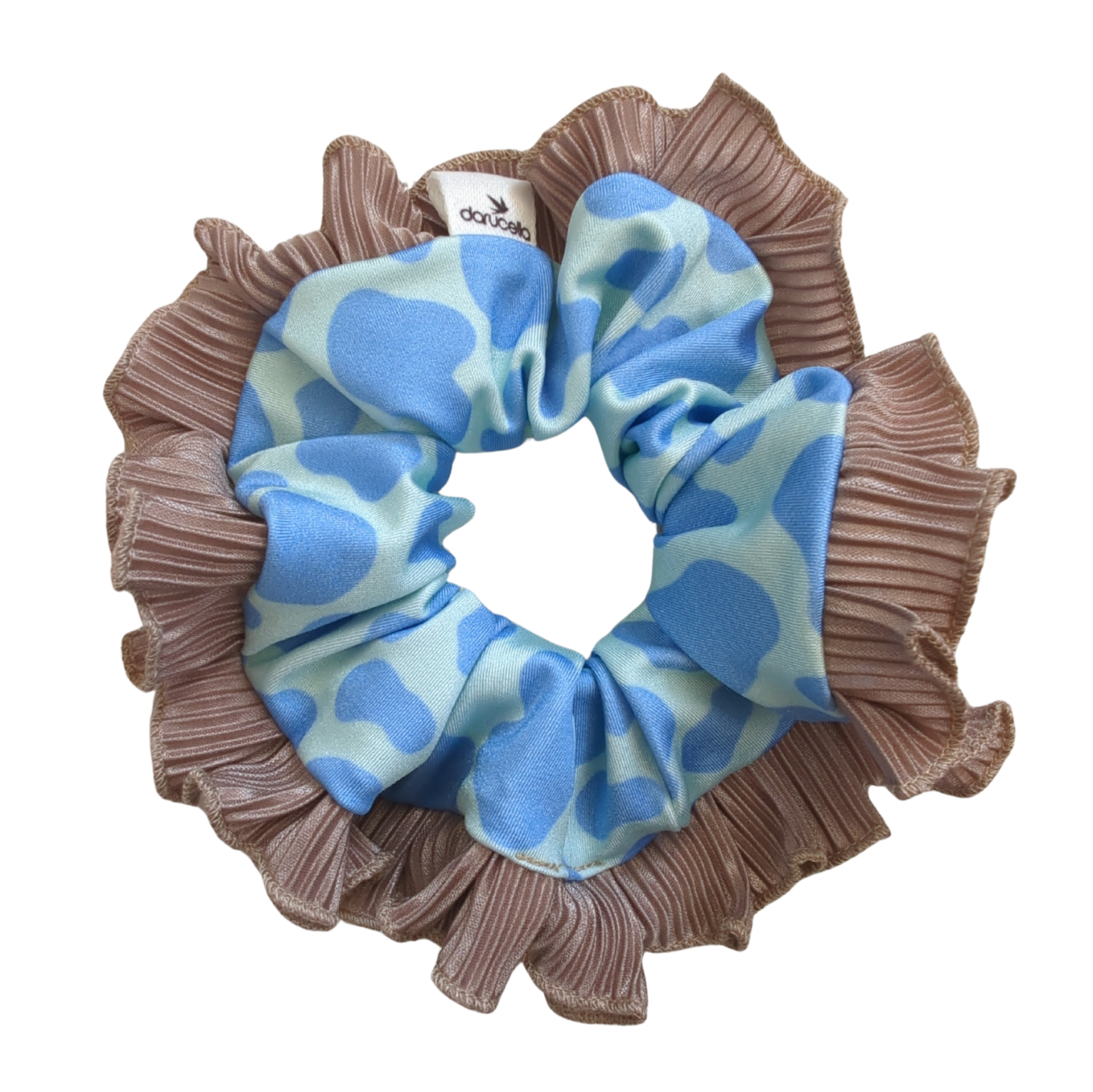 Rumba Simple Ocean Drift