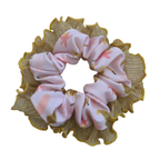 Rumba Simple Safari Gold