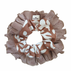 Rumba Simple Desert Bloom