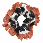 Rumba Simple Wild Ember