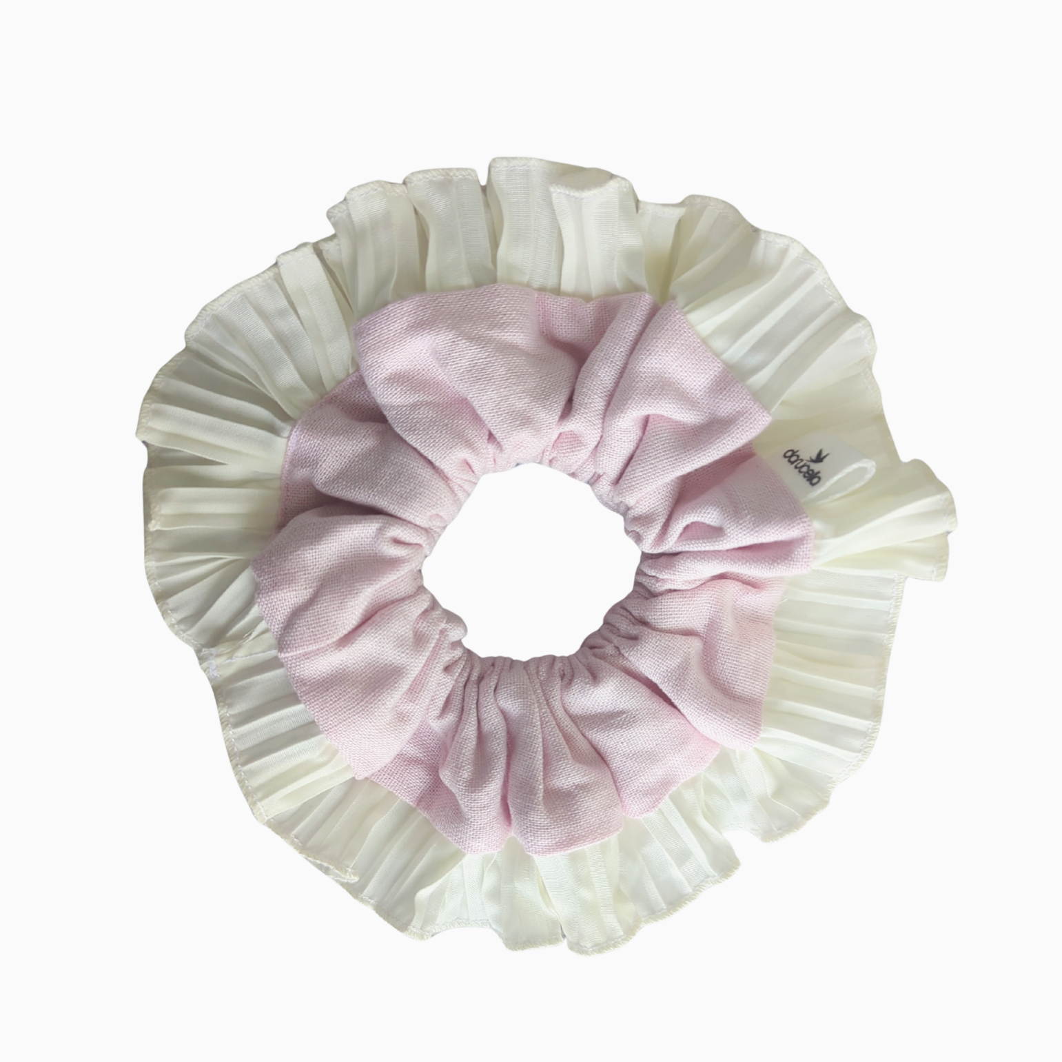 Rumba Rose Whisper
