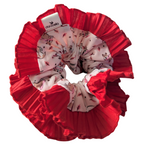 Rumba Cherry Joy