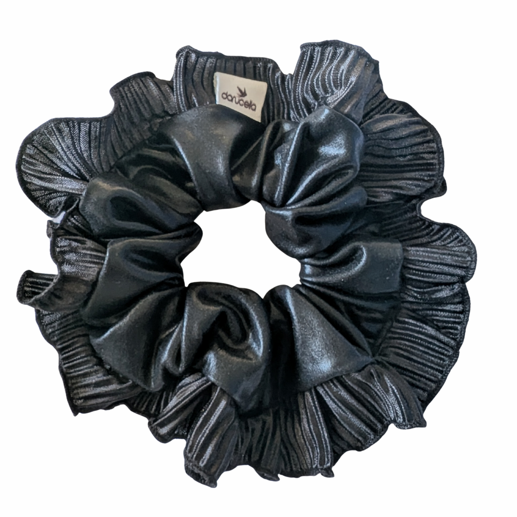 Rumba Simple Obsidian