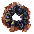 Rumba Simple Savanna Flame