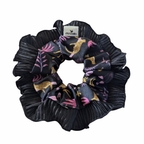 Rumba Simple Savvana Black