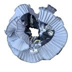 Rumba Aurora Luminé