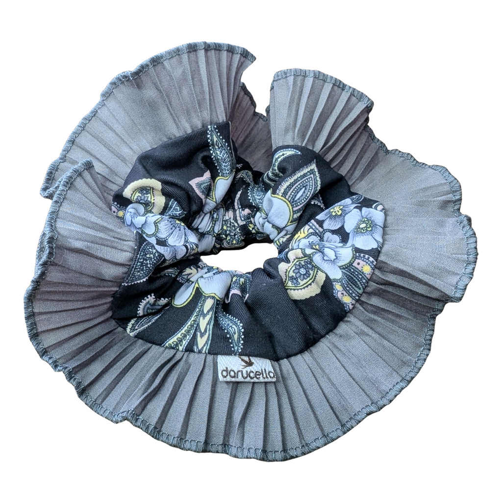 Rumba Aurora Luminé