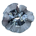 Rumba Aurora Luminé