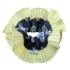 Rumba Aurora Luminé