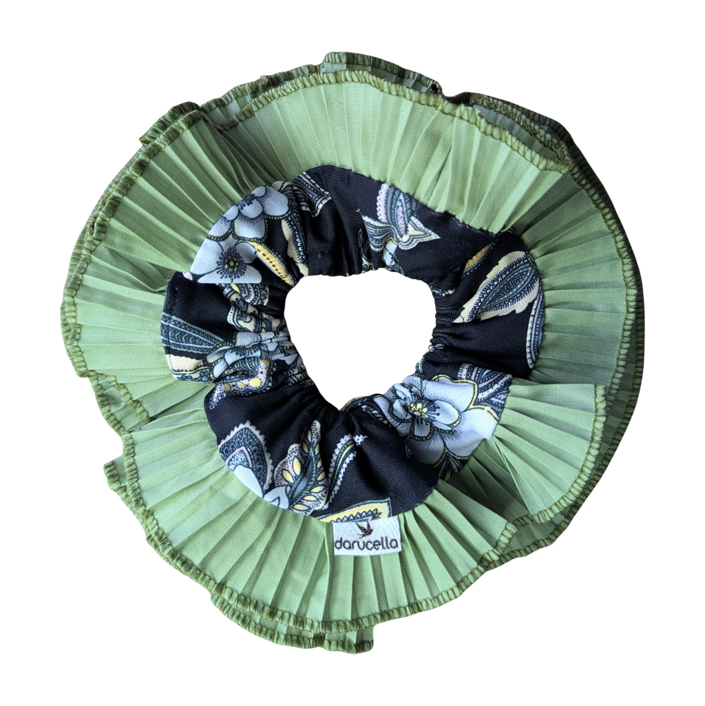 Rumba Aurora Luminé