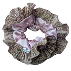 Rumba Blush Earth Luminé