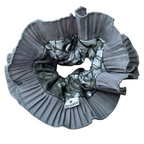 Rumba Shadow Moss Luminé