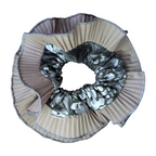 Rumba Shadow Moss Luminé