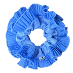 Rumba Blue Air Luminé