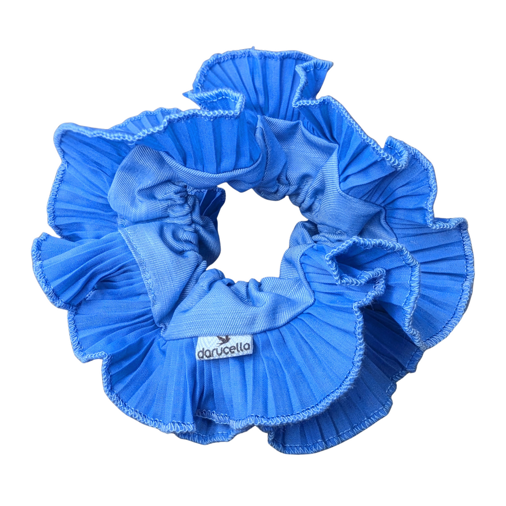 Rumba Blue Air Luminé