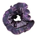 Rumba Plum Dusk Luminé