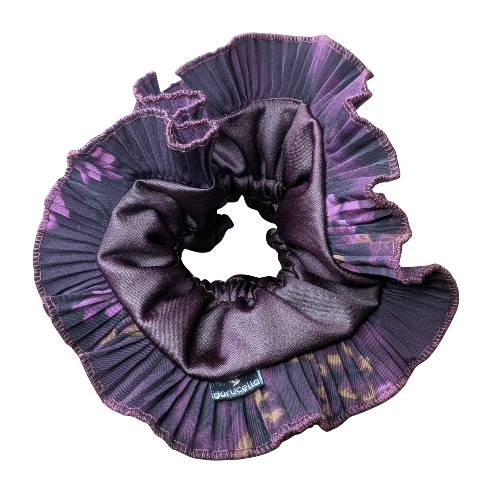 Rumba Plum Dusk Luminé