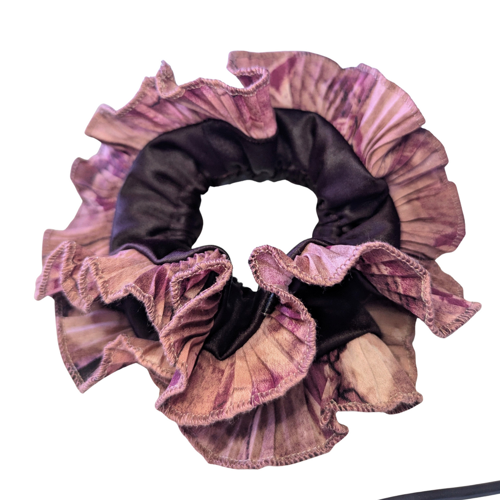 Rumba Plum Dusk Luminé