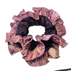 Rumba Plum Dusk Luminé