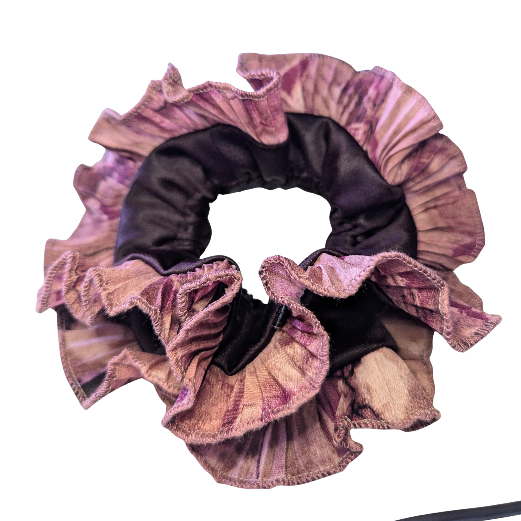 Rumba Plum Dusk Luminé