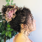 Rumba Blush Earth Luminé