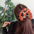 Rumba Simple Wild Ember