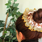 Rumba Simple Desert Bloom