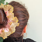 Rumba Simple Safari Gold