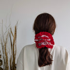 Rumba Cherry Joy