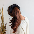 Rumba Simple Obsidian