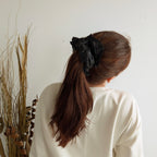 Rumba Simple Obsidian