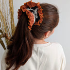 Rumba Simple Wild Ember