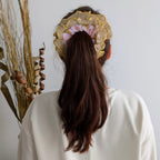 Rumba Simple Safari Gold