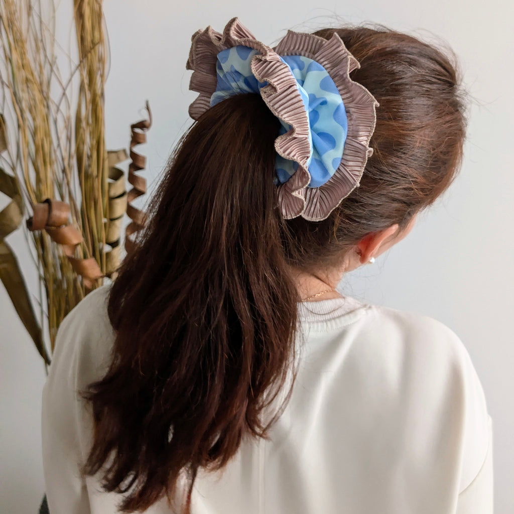 Rumba Simple Ocean Drift