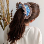 Rumba Simple Ocean Drift