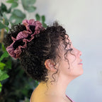 Rumba Plum Dusk Luminé