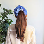 Rumba Blue Air Luminé