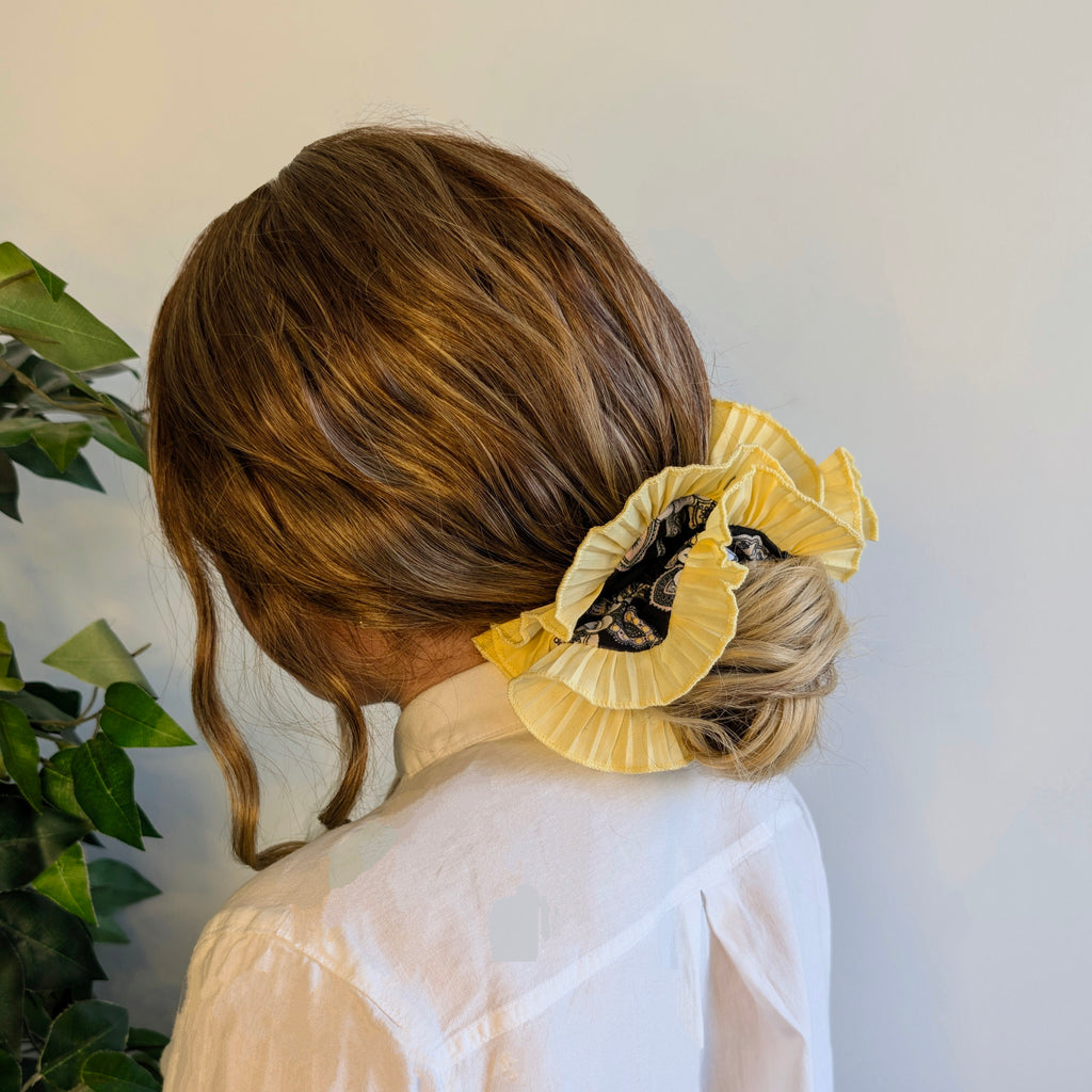 Rumba Aurora Luminé