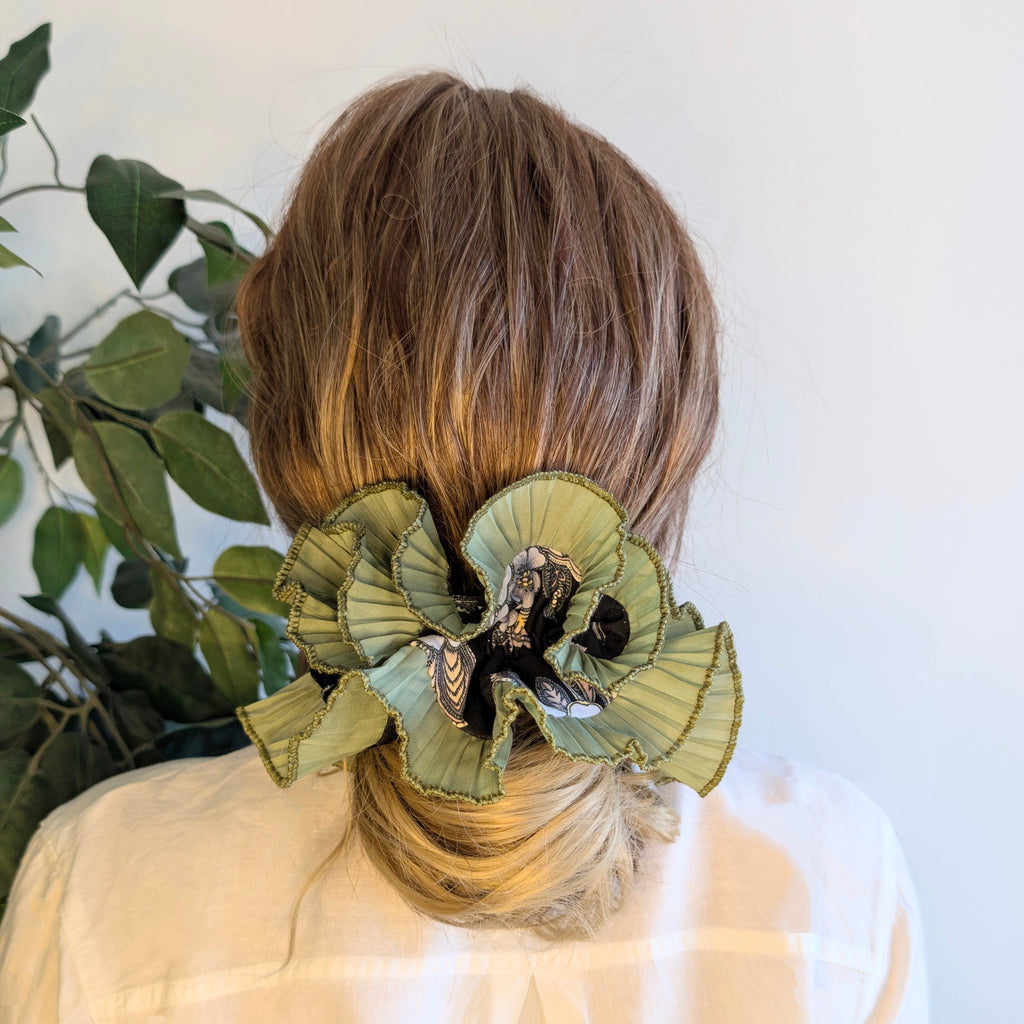 Rumba Aurora Luminé