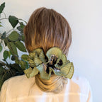 Rumba Aurora Luminé