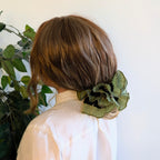 Rumba Aurora Luminé