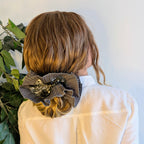 Rumba Shadow Moss Luminé